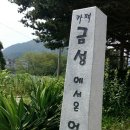 금성에서 온 언니