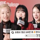 비(B).30슈즈