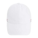 D00185 쇼핑하우
