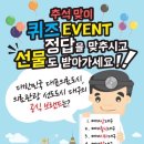 알찬메디 이미지