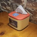 강동-천호-81 이미지