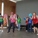 (사)한국신장장애인협회 경북협회 김천지부 이미지