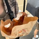 시드니 카페 l Lüneburger German Bakery 독일빵집 솔직후기