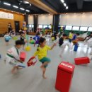 충무공태권도장 이미지