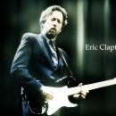 자료) 배경음악 / Eric Clapton - Danny Boy (기타 연주) 이미지