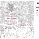 구월4동-4 이미지