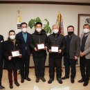 평택-평택-20 이미지