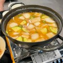 이문안로 | 구리 토평동 맛집 토평돈｜고기 퀄리티 미쳤던 솔직후기