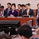 한미통상 이미지
