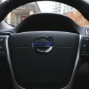 에버세이프티 이미지