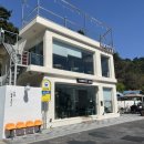 행암로314번길 이미지