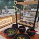 명성한식뷔페 이미지