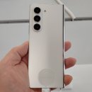 컬러프라자 이미지