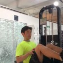 문화동골 이미지