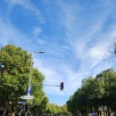 레벤브로이 | 뮌헨여행 옥토버페스트 : 독일 맥주축제 후기 &amp; 좌석잡기 예약 팁