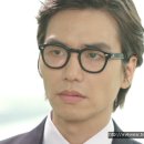 글라스스토리안경원 이미지