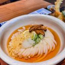 신논현맛집 우동키노야 강남 우동 돈까스 카레우동 추천 내돈내산 후기