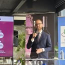 와인마스터 이미지