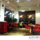 경대후문 앞 이미지