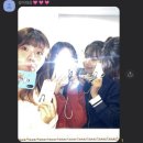 (주)한빛엠디 | 삐쭉삐쭉 9월 총정리!!