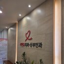 리엔유산부인과의원 | 가임력 검사비 지원사업 후기 - 은평구 리엔유산부인과에서 무료로 가임력 검사 받고 왔어요