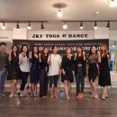 한국레저스포츠지도자협회 이미지