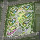 에코시티작은도서관 이미지