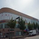 현화리상가 이미지