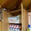 해변산장 | 다녀온 강원도 1박 여행: 양양 가성비 이색(?) 숙소 ‘해변산장’, 농협 하나로 마트 낙산점, 낙산...