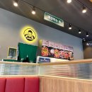 여문공원 공영주차장 주변 이미지