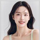 더숨헤어 이미지