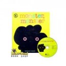MONSTER PC 이미지