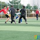 부산환경공단노동조합 이미지