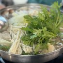 지에스25남촌중앙 이미지