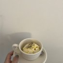 플랫커피 이미지