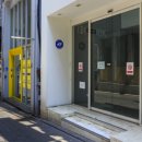 상업용 88 이미지