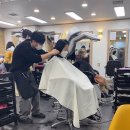 어헤스에 살롱
