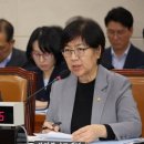 나무메디 이미지