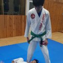 만청검도관 이미지