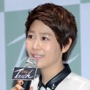 (주)민병훈필름 이미지
