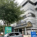 역삼-1700 | 선릉역 밥 맛있는 웨딩홀 상록아트홀 그랜드볼룸 ATM 뷔페 주차 셔틀 하객 후기
