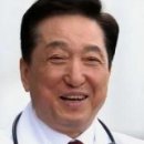 의료법인서울효천의료재단 에이치플러스양지병원 이미지