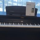 울산역로 이미지