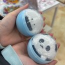 현진미션 | 사랑을 나눠드려요