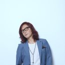 스타8090라이브