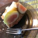 지에스25 세종메가시티점 이미지