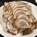 송탄출장소 | 평택 송탄 | 그때그집 | 송탄출장소 족발 맛집 내돈내산 후기