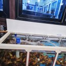 은하횟집 이미지