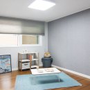 서재아이숲유치원 이미지