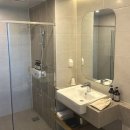 영동 일라이트CC 이미지